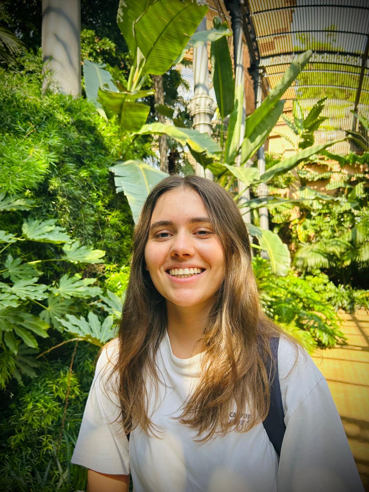 Pilar